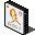 OS9 Box icon
